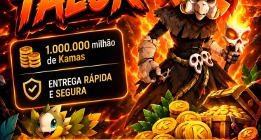 Dofus Touch Talok