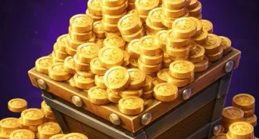 Dofus Touch Talok