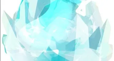 Dofus de Gelo (spiritia)