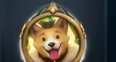 Conta LoL unraked TODOS OS CHAMPS e com diversas SKINS