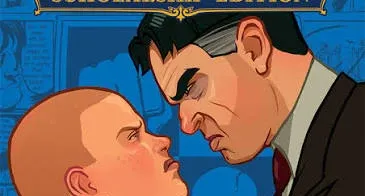 BULLY + Call of Duty®: Modern Warfare® 2 (2009) | Steam Off