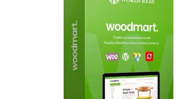 Pack Web Designer Worpress e Elementor Pro + pack lading pag
