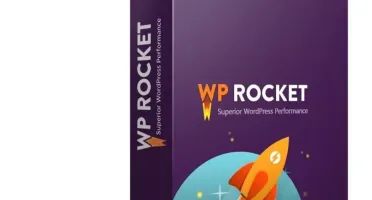 Pack Web Designer Worpress e Elementor Pro + pack lading pag