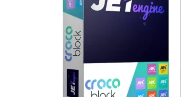 Pack Web Designer Worpress e Elementor Pro + pack lading pag