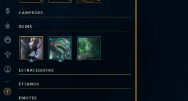 Conta Mestre