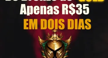 EloJob Barato e Rapido
