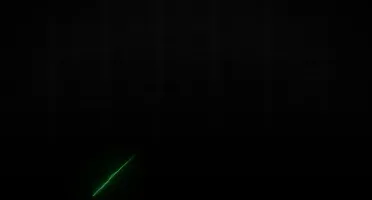 Overlay Animada Para Live Streams!