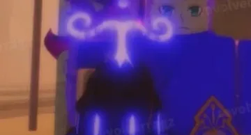 YAMI YAMI NO MI - GPO