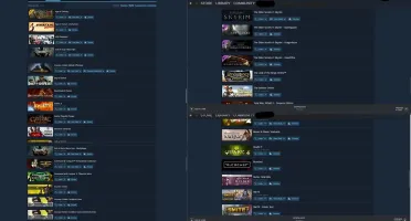 CS:GO PRIME | MD10 | 3 MEDALHAS | 10 ANOS