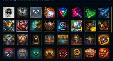 CONTA PRATA 3, 113 CAMPEÃO E 25 SKIN