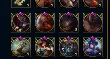 CONTA PRATA 3, 113 CAMPEÃO E 25 SKIN