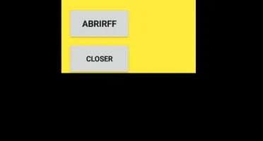 Mod menu ff