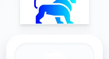 🦁 DECLARA AI - Guia de Declaração Pronta em Segundos