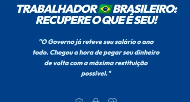 🦁 DECLARA AI - Guia de Declaração Pronta em Segundos