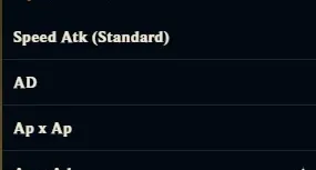 Conta league of legends