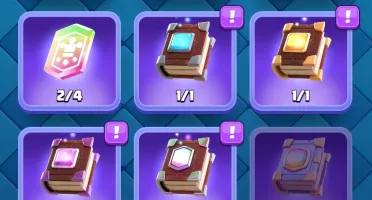 CONTA  clash nv 11 barato