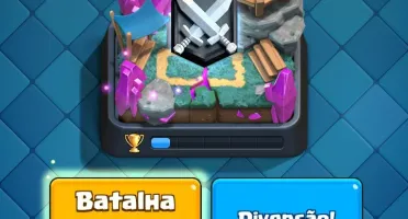 CONTA  clash nv 11 barato