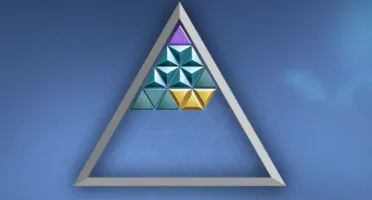 Conta Diamante 1 (MMR ALTO)