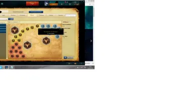 CONTA DE LEAGUE OF LEGENDS PLATINA V