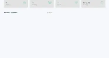 Foodoma 2.8.2 PT-BR 100% sem Bugs