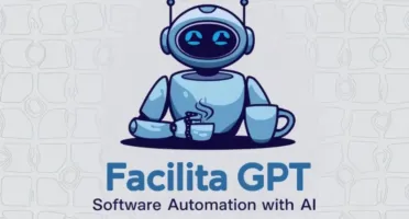 Facilita GPT e Gemini, Bot Wh4ts4pp com Integração IA Grátis