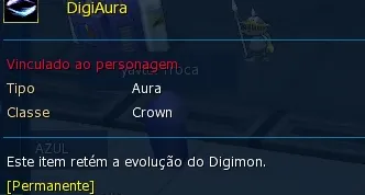 LadmoOmega Ordine OX e XrosLoader Aura Jogres e Magnet Perma