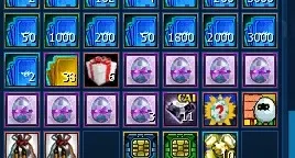 ZwartD True Vice 3K de Seals