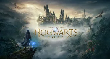 Hogwarts Legacy - Steam Offline