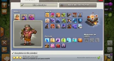 CV 11 FULL
