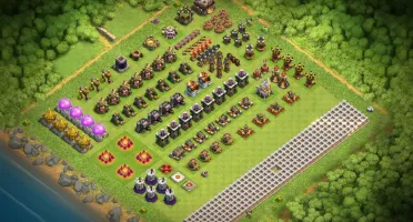 CV 11 FULL