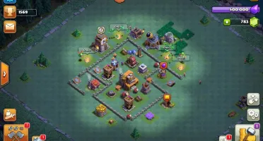 CV 11 FULL