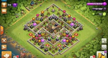 CV 11 FULL