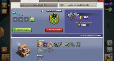CV 11 FULL