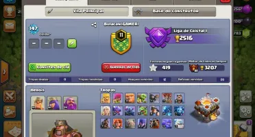CV 11 FULL