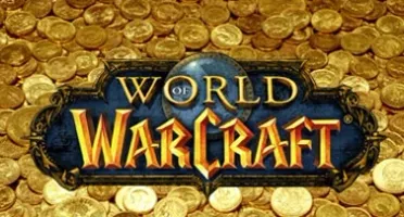 Vendo GOLD WoW Azralon