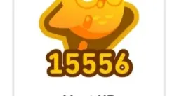 Duolingo - Boost de experiência na sua conta