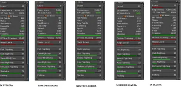 EK 298 PVP ( COM MAKERS )