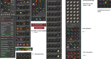 EK 298 PVP ( COM MAKERS )