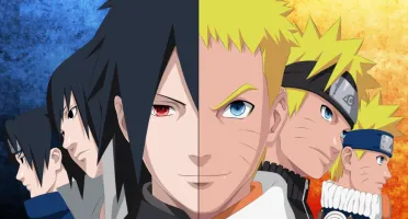 Wallpapers - +250 Papel de parede de Anime p seu Computador