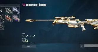 Conta Valorant Nivel 215 (Full Acesso)