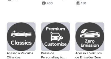 ​🚨 Conta 2015 De Colecionador | +8.5K Robux Só Em Gamepass!