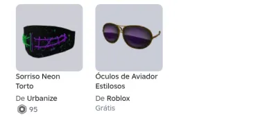 ​🚨 Conta 2015 De Colecionador | +8.5K Robux Só Em Gamepass!
