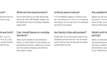 🚀 SaaS de Envio de Newsletters 🚀