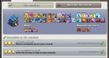 Cv 12 top
