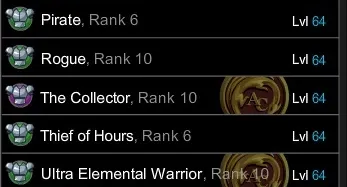 Conta AQW