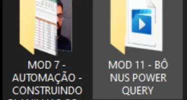 Projetos Prontos Desenvolvido Em Powe Bi + Pack De Planilhas
