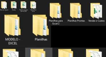 Projetos Prontos Desenvolvido Em Powe Bi + Pack De Planilhas