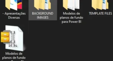 Projetos Prontos Desenvolvido Em Powe Bi + Pack De Planilhas