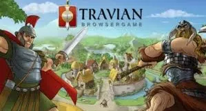 Servidor Proprio de Travian t3 e T4.4(5 tribos)
