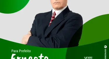 Pack Politica Eleições 2024